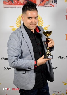 euro_awards_2019_068